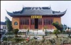 武帝台