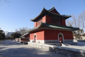 地坛