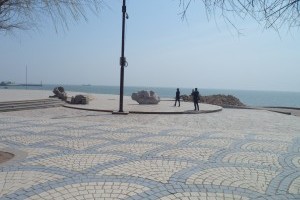 兴海公园