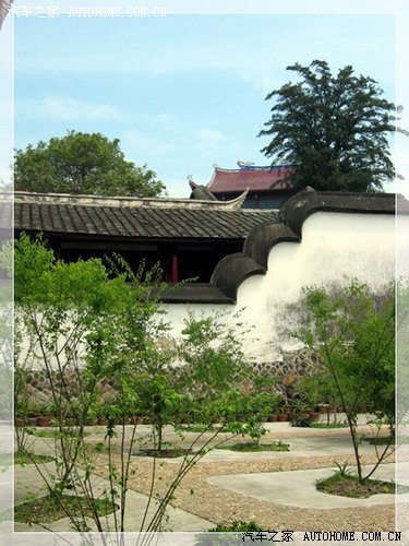 平阳寺