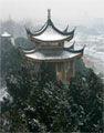 文昌阁