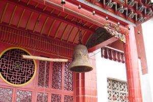 地藏寺