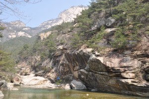 无染寺