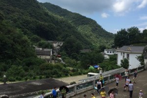 泮坑