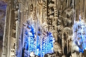 织金洞风景名胜区