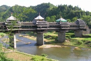 从江