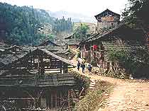 丰登宰荡