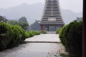 小黄