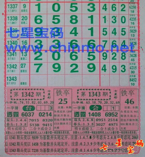3808ͼ