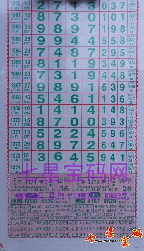 4808ͼ